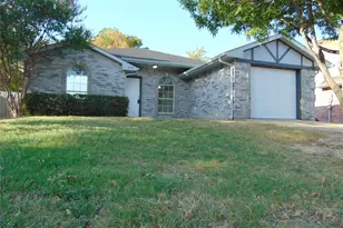 206 Mazatlan Ave, Dallas, TX 75232 - Photo 6