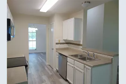 206 Mazatlan Avenue, Dallas, TX 75232 - Photo 12