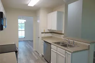 206 Mazatlan Ave, Dallas, TX 75232 - Photo 12