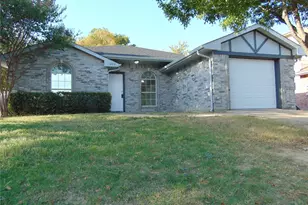 206 Mazatlan Ave, Dallas, TX 75232 - Photo 2