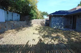 206 Mazatlan Ave, Dallas, TX 75232 - Photo 16