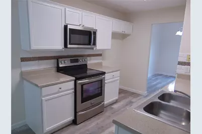 206 Mazatlan Avenue, Dallas, TX 75232 - Photo 4