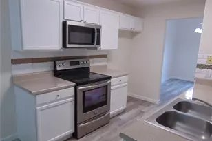 206 Mazatlan Ave, Dallas, TX 75232 - Photo 4