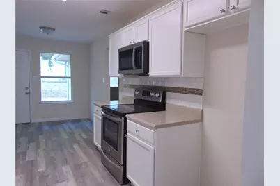 206 Mazatlan Avenue, Dallas, TX 75232 - Photo 10