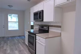 206 Mazatlan Ave, Dallas, TX 75232 - Photo 10