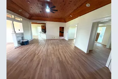648 County Road 1591, Sunset, TX 76270 - Photo 2
