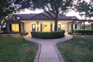 648 Co Rd 1591, Sunset, TX 76270 - Photo 1