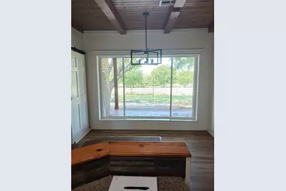 648 County Road 1591, Sunset, TX 76270 - Photo 8