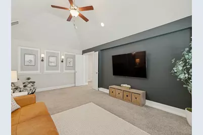 6313 Exeter Avenue, McKinney, TX 75070 - Photo 18