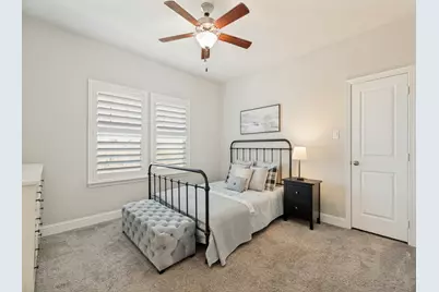 6313 Exeter Avenue, McKinney, TX 75070 - Photo 16