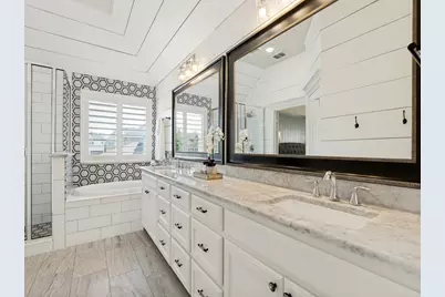 6313 Exeter Avenue, McKinney, TX 75070 - Photo 22