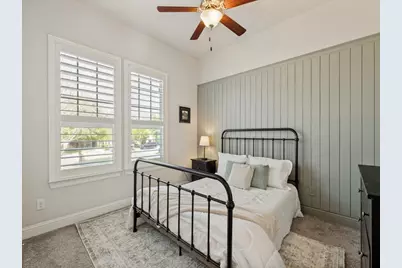 6313 Exeter Avenue, McKinney, TX 75070 - Photo 14