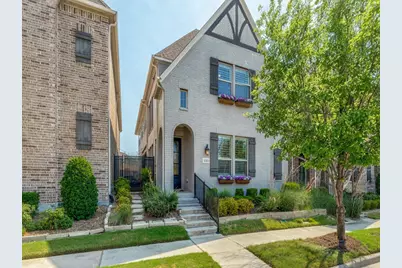6313 Exeter Avenue, McKinney, TX 75070 - Photo 1