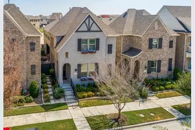 6313 Exeter Avenue, McKinney, TX 75070 - Photo 26