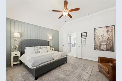 6313 Exeter Avenue, McKinney, TX 75070 - Photo 20