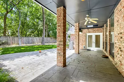 1522 Bonanza Court, Sachse, TX 75048 - Photo 24