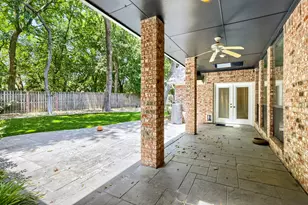 1522 Bonanza Ct, Sachse, TX 75048 - Photo 24
