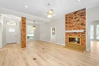 1522 Bonanza Court, Sachse, TX 75048 - Photo 6