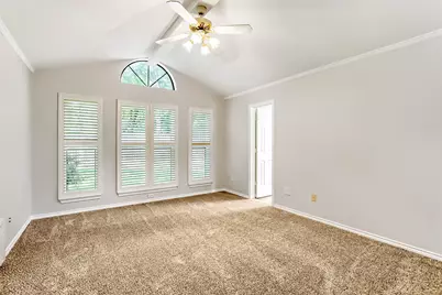 1522 Bonanza Court, Sachse, TX 75048 - Photo 16