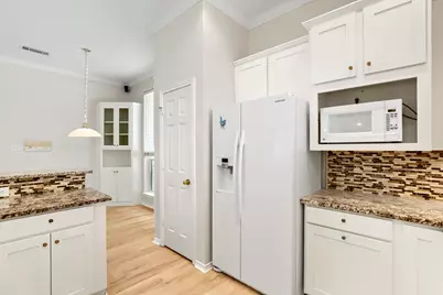 1522 Bonanza Court, Sachse, TX 75048 - Photo 10