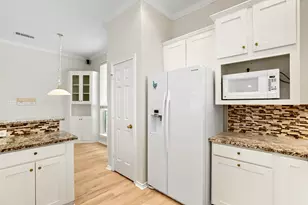 1522 Bonanza Ct, Sachse, TX 75048 - Photo 10