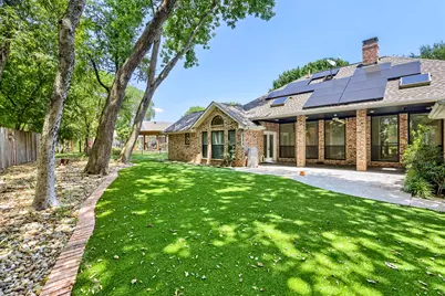1522 Bonanza Court, Sachse, TX 75048 - Photo 26