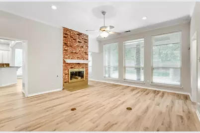 1522 Bonanza Court, Sachse, TX 75048 - Photo 4