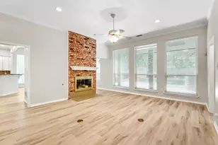 1522 Bonanza Ct, Sachse, TX 75048 - Photo 4