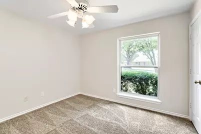1522 Bonanza Court, Sachse, TX 75048 - Photo 20