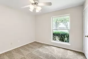 1522 Bonanza Ct, Sachse, TX 75048 - Photo 20