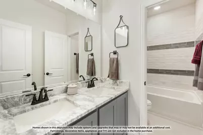 1509 Maidenstone Drive, Forney, TX 75126 - Photo 8