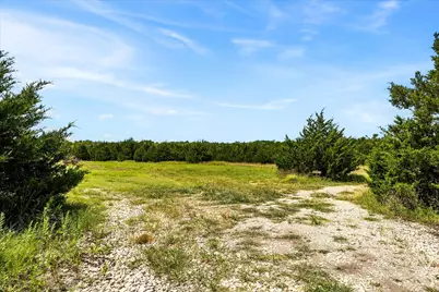 976 Fm 2194, Farmersville, TX 75442 - Photo 22