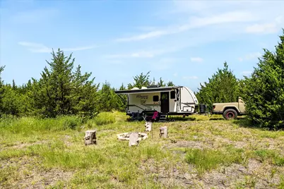 976 Fm 2194, Farmersville, TX 75442 - Photo 28