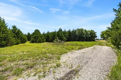 976 Fm 2194, Farmersville, TX 75442 - Photo 34