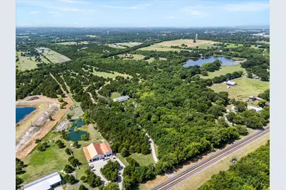 976 Fm 2194, Farmersville, TX 75442 - Photo 6