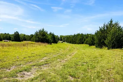 976 Fm 2194, Farmersville, TX 75442 - Photo 24