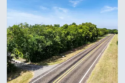 976 Fm 2194, Farmersville, TX 75442 - Photo 18