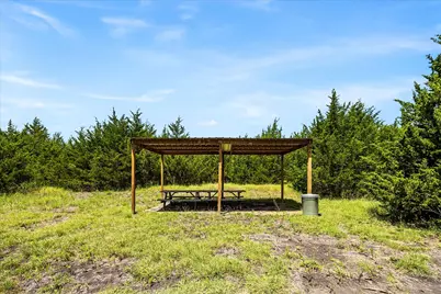 976 Fm 2194, Farmersville, TX 75442 - Photo 30