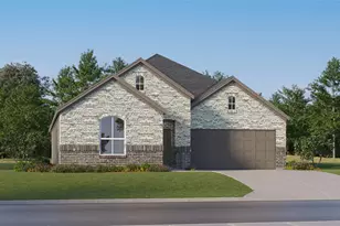 1505 Balsam Ln, Crandall, TX 75114 - Photo 1