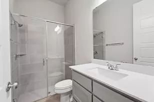 1804 Swayback Ln, Mansfield, TX 76063 - Photo 22