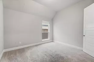 1804 Swayback Ln, Mansfield, TX 76063 - Photo 20
