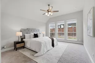 1804 Swayback Ln, Mansfield, TX 76063 - Photo 12