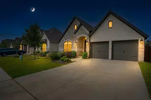 1804 Swayback Ln, Mansfield, TX 76063 - Photo 2