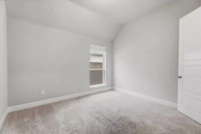 1804 Swayback Lane, Mansfield, TX 76063 - Photo 28