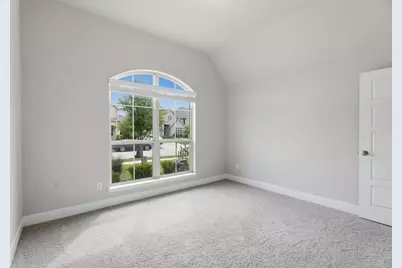 1804 Swayback Lane, Mansfield, TX 76063 - Photo 26