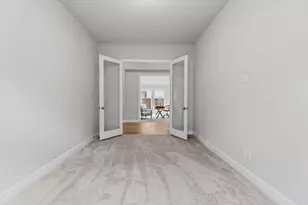 1804 Swayback Ln, Mansfield, TX 76063 - Photo 18