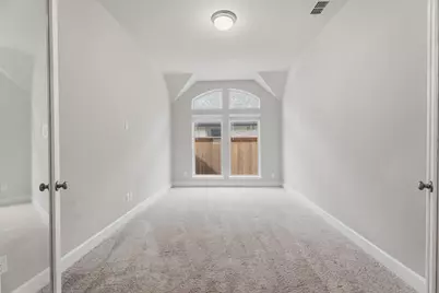 1804 Swayback Lane, Mansfield, TX 76063 - Photo 24