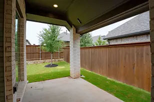 1804 Swayback Ln, Mansfield, TX 76063 - Photo 24