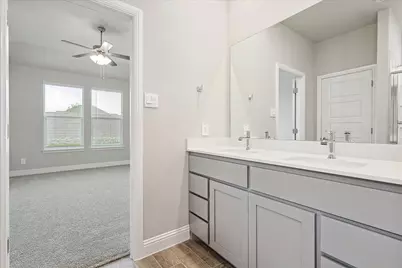 1712 Buzzard Road, Denton, TX 76205 - Photo 16