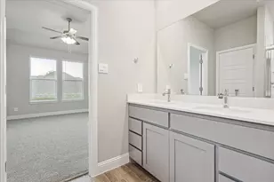 1712 Buzzard Rd, Denton, TX 76205 - Photo 16